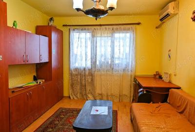 Inchiriere apartament 2 camere Inchiriere apartament 2 camere - 1