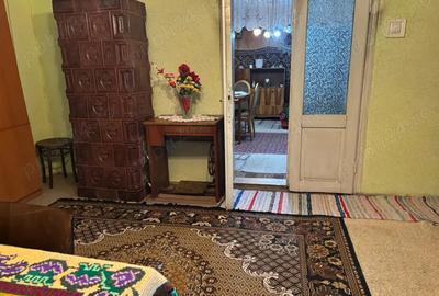 Casa de vanzare in comuna Lechinta Casa de vanzare in comuna Lechinta - 9