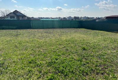 Spațiu comercial, în Berceni - 4