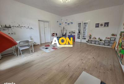 Casă cu 4 camere în Vinerea - 7
