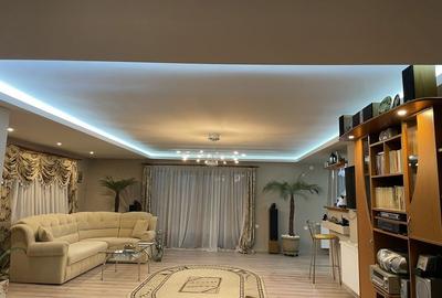 Casă cu 4 camere în Zăvoi - 8