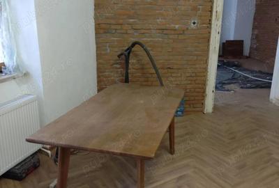 Casă în Central - 4