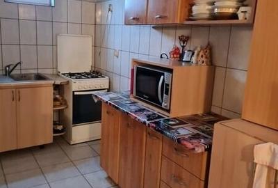 Garsonieră în Iancului - 10