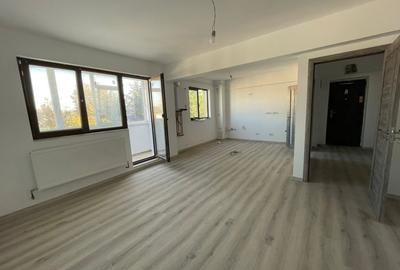 Apartament cu 4 camere decomandate- Zona Ateneu - 13