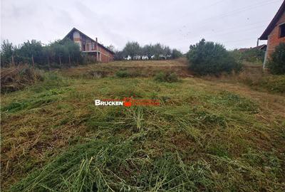 LOC DE CASA CU PANORAMA SUPERBA - 6