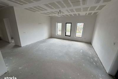 Casă cu 3 camere cu Teren 450 Mp în Lazuri - 8