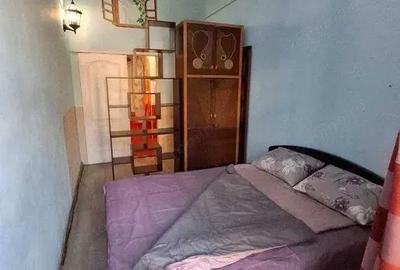 Garsonieră decomandată în Alba Iulia - 6