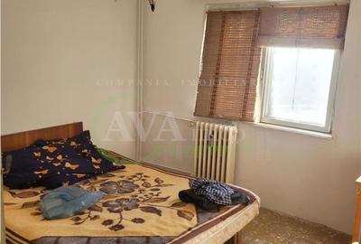Apartament cu 2 camere semidecomandat în Mioriței - 7