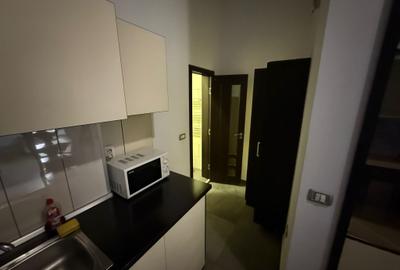 Apartamente de închiriat Mănăștur – finisate complet, utilate, 380–500 € Apartamente de închiriat Mănăștur – finisate complet, utilate, 380–500 € - 20