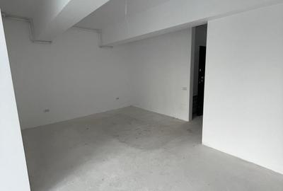 Complex Rezidențial – Teiul Doamnei ,Bloc Nou-Comision 0% - 4