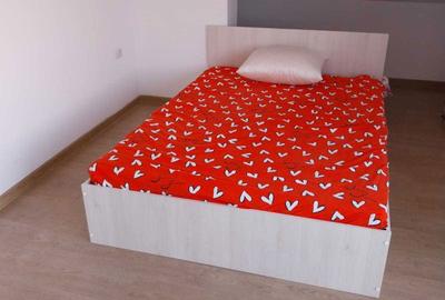 Apartament cu 3 camere semidecomandat în Cetate - 6