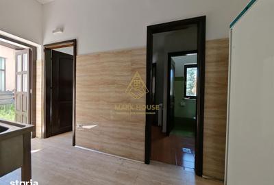 Spațiu comercial, de 316 mp, în Filipești - 4