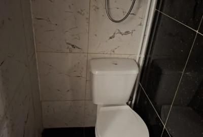 Garsonieră în Sărari