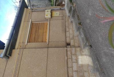 Casă cu 4 camere în Central - 10