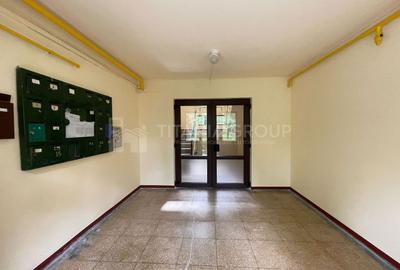 Apartament cu 2 camere semidecomandat, mobilat în Astra - 11