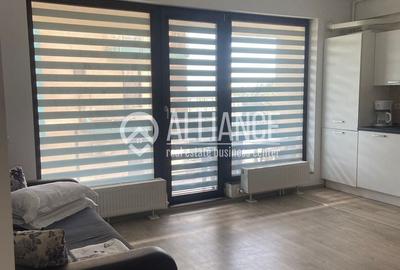 Mamaia ( cod 12 ) apaertament 2 camere, zona Scandinavia - 5