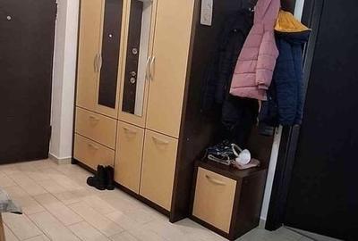 Apartament cu 2 camere decomandat, mobilat în Militari - 8