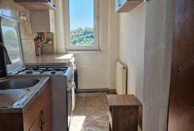 Apartament de vanzare Deva - 8