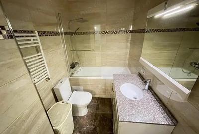 Apartament cu 3 camere de vanzare Iulius Mall - 3
