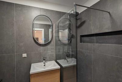 Apartament 2 camere,zona Centrala - 6