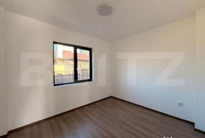 Casă cu 5 camere cu Teren 322 Mp în Central - 6