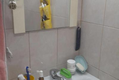 Casă cu Teren 312 Mp în Pietroasele - 4