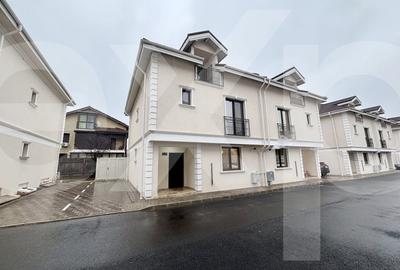 Vila mobilata in complex nou, Voluntari - 1