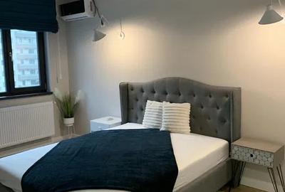 Apartament Grozavesti | Novum - 5