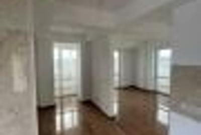 Apartament cu 2 camere decomandat în Sisești - 11