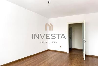 Apartament cu 2 camere decomandate  zona  strazii Detunata! - 2