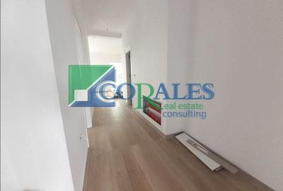 Constructie noua, design modern, aproape de oras! - 9