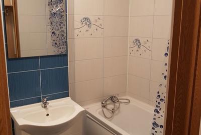 Garsonieră decomandată în Dorobanți - 4