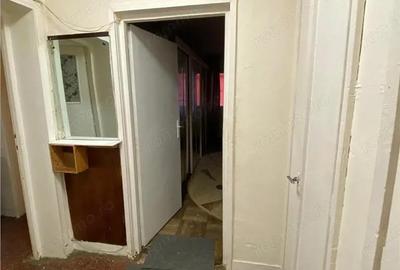 Apartament 2 camere 69 mp cartier Gradiste - 5