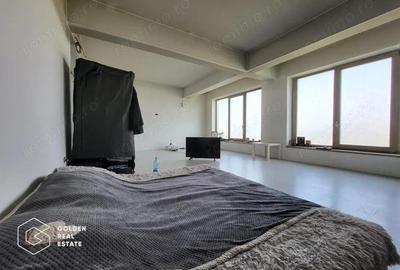 Casă cu 5 camere cu Teren 500 Mp în Frumușeni - 7