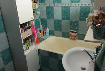 Apartament 2 camera zona Dacia complet mobilat - 3