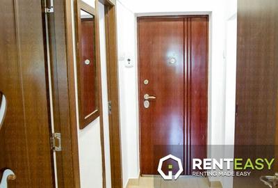 Apartament cu 2 camere în Copou - 6