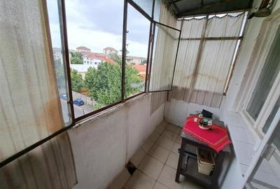 RECO Apartament renovabil Rogerius - 3