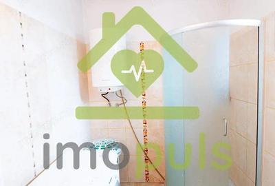Casa individuala, 5 dormitoare, garaj ?i teren generos Jimbolia? - 12