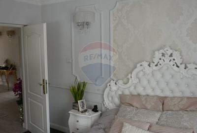 Casă individuală cu 5 camere cu Canalizare în Moisei - 13