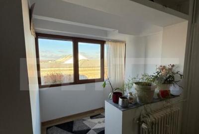 Apartament 2 camere, 47 mp, zona Ultracentral - 18