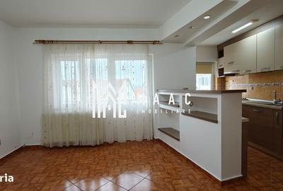 Apartament cu 4 camere decomandat, mobilat în Sud - 4