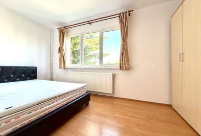 Apartament cu 2 camere decomandat, mobilat în Astra - 2
