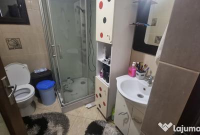 Casă cu 3 camere cu Teren 170 Mp în Brestei - 7