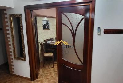 SUPER APARTAMENT CU 3 CAMERE - 5