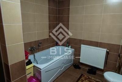 Apartament centru - 16