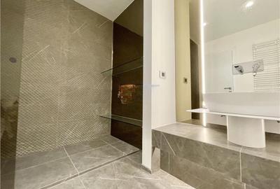 Vanzare 3 Camere Aviatiei Tower Loc de Parcare - 10