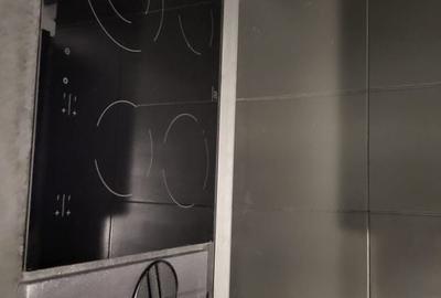 Garsonieră prima închiriere - 9