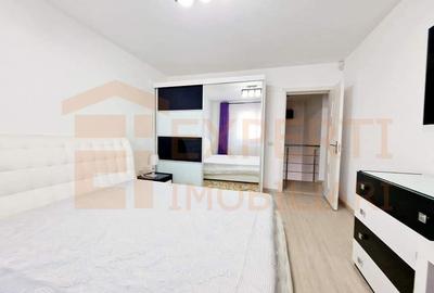 Casă individuală cu 4 camere cu Canalizare în Central - 10