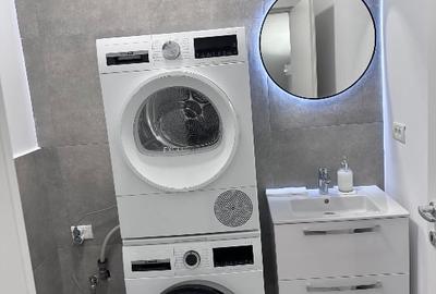 Casă cu 4 camere cu Canalizare în Central - 3