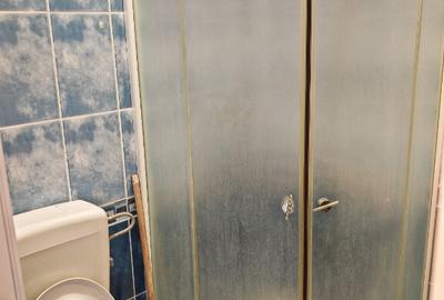 Apartament cu 2 camere Sud - 3